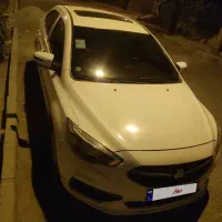 شاهین g