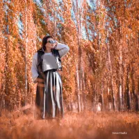 عکاسی و فیلمبرداری به مدیریت خانم|خدمات پذیرایی، مراسم|اردبیل, |دیوار