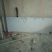 وسایل منزل|ساعت دیواری و تزئینی|همدان, |دیوار
