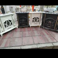 بخاری ۲۸هزاربهکاران|بخاری، هیتر، شومینه|اندیمشک, |دیوار