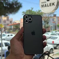آیفون 11pro پک اصلی