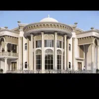 اجاره-آپارتمان-125متری-بالا-ویلایی-هزارویکشب