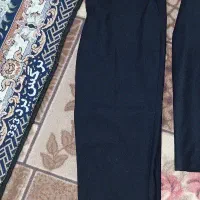 کت و شلواردامادی به همراه جلیقه وکرواتش نوئه نو|لباس|زابل, |دیوار