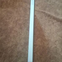 گوشی a15|موبایل|زرند, |دیوار