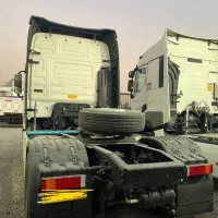 دانگ فنگ kx خشک|خودرو سنگین|تهران, فردوس|دیوار