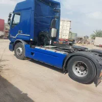 رنو|خودرو سنگین|میناب, |دیوار