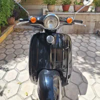 موتور پاکشتی سوزوکی ورد
