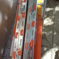 ریل 50سانتی کابینت|مصالح و تجهیزات ساختمان|سلماس, |دیوار