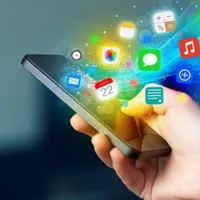استخدام ادمین پاسخگویی