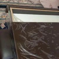 میزناهار خوری|میز و صندلی غذاخوری|کرج, کمال‌شهر|دیوار
