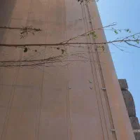 کاشی کاری و نما و لکه گیری|خدمات پیشه و مهارت|زابل, |دیوار