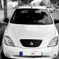 تیبا ۱ مدل ۹۳|خودرو سواری و وانت|نظرآباد, رسالت|دیوار