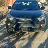 جک S5اتومات خشک