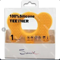 دندون گیر|اسباب و اثاث بچه|قم, نیروگاه|دیوار