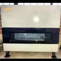 تعدادی وسایل خونه|مبلمان خانگی و میز عسلی|فولادشهر, C3|دیوار