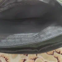 کیف کمری جنگلی north|کیف، کفش، کمربند|کشکسرای, |دیوار