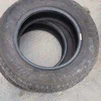 لاستیک 175.185