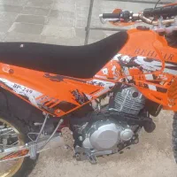 موتور ترل بهپر