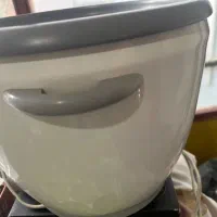پلوپز پارس خزر