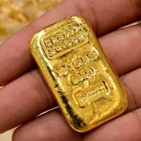 ثبت نام کن 250 تومن هدیه بگیر