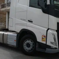 خودرو|خودرو سنگین|اردبیل, |دیوار