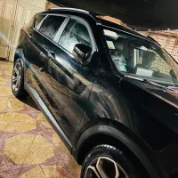 فیدلیتی پرایم 1403