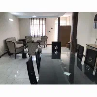 ویلایی-دربست-نزدیک-مترو-پل-فردیس