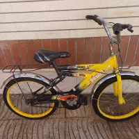 دوچرخه۱۶|دوچرخه، اسکیت، اسکوتر|حمیدیا, |دیوار