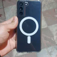 s21 fe 5g|موبایل|تربت‌حیدریه, شهرک ولیعصر|دیوار