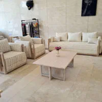 مدل زیبای هرمس ( سندبلاست ) تضمین کیفیت|مبلمان خانگی و میز عسلی|تهران, افسریه شمالی|دیوار