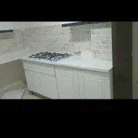 آپارتمان ۵۰ متری_ صفر_ پارکینگ دار ۸۰۰ میلیون