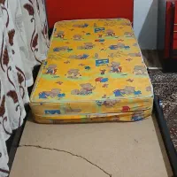 تخت بدون تشک|تخت و سرویس خواب|اسدآباد, |دیوار