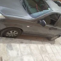 تیبا1