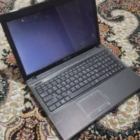 لپ تاپ ایسوس