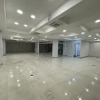 رهن و اجاره تجاری / طبقه اول / سردار شمالی