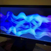 کامپیوتر asus خانگی