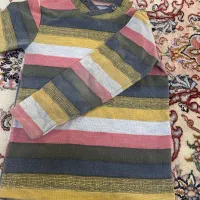 لباس های پسرانه دورس|کفش و لباس بچه|تهران, امام زاده حسن|دیوار