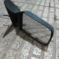 وسایل یدک پراید قیمت پایین|قطعات یدکی و لوازم جانبی|اردبیل, |دیوار