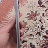 s23ta|موبایل|بروجرد, |دیوار