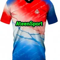 تولید پیراهن شورت ورزشی|تجهیزات ورزشی|بروجن, |دیوار