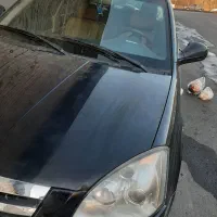 ام وی ام مدل۹۳