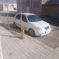 تیبا ۲