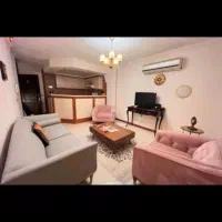 سوئیت-و-مغازه-تنگ-کتویه