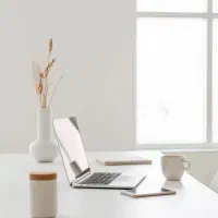 فروش-واحد-مسکونی-شیک-محتشم
