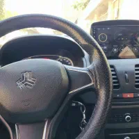 ساینا اس|خودرو سواری و وانت|قم, تولید دارو و یخچال|دیوار