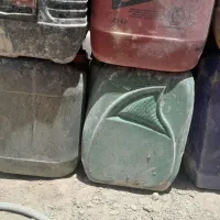 گالن فروشی