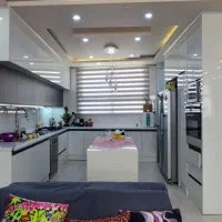 واحد ۱۲۰ متری/خوش قیمت - شیخ مفید|فروش آپارتمان|اصفهان, فیض|دیوار