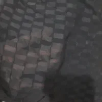 چادر مشکی|لباس|چابهار, |دیوار