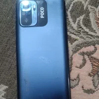 poco m5s