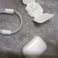 Airpods  pro|لوازم جانبی موبایل و تبلت|اندیشه, اندیشه فاز ۱|دیوار